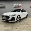 AUDI A5 2.0 TFSI GASOLINA PERFORMANCE S EDITION QUATTRO S TRONIC AUDI A5 2.0 TFSI GASOLINA PERFORMANCE S EDITION QUATTRO S TRONIC