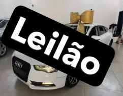 AUDI A5 2.0 TFSI SPORTBACK AMBITION 16V GASOLINA 4P S-TRONIC AUDI A5 2.0 TFSI SPORTBACK AMBITION 16V GASOLINA 4P S-TRONIC