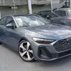 AUDI A5 2.0 TFSI GASOLINA PERFORMANCE S EDITION QUATTRO S TRONIC AUDI A5 2.0 TFSI GASOLINA PERFORMANCE S EDITION QUATTRO S TRONIC