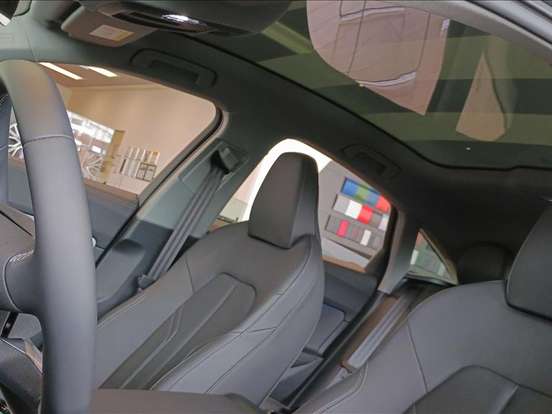 AUDI-A5-2.0 TFSI GASOLINA PERFORMANCE S EDITION QUATTRO S TRONIC AUDI-A5-2025