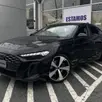 AUDI A5 2.0 TFSI GASOLINA PERFORMANCE S EDITION QUATTRO S TRONIC AUDI A5 2.0 TFSI GASOLINA PERFORMANCE S EDITION QUATTRO S TRONIC