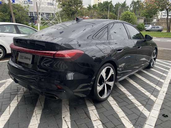 AUDI-A5-2025