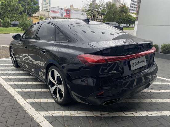 AUDI-A5-2025