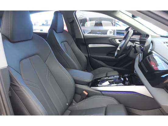 AUDI-A5-2.0 TFSI GASOLINA PERFORMANCE S EDITION QUATTRO S TRONIC AUDI-A5-2025