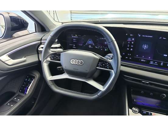 AUDI-A5-2025