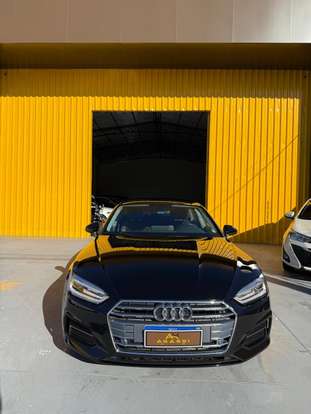 AUDI-A5-2018