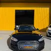 AUDI A5 2.0 TFSI GASOLINA SPORTBACK PRESTIGE PLUS S TRONIC AUDI A5 2.0 TFSI GASOLINA SPORTBACK PRESTIGE PLUS S TRONIC