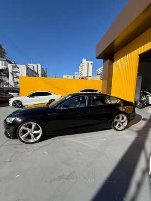 AUDI-A5-2018