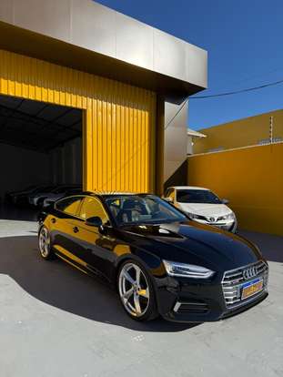 AUDI-A5-2018