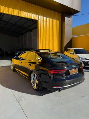 AUDI-A5-2018