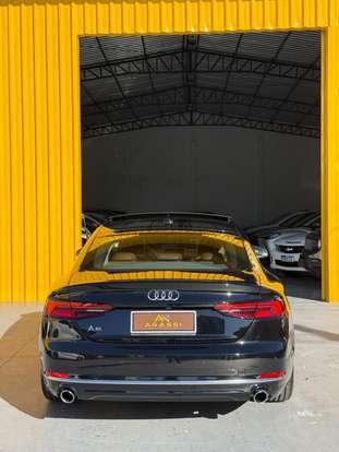 AUDI-A5-2018