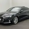 AUDI A5 2.0 TFSI MHEV SPORTBACK ADVANCED QUATTRO S TRONIC AUDI A5 2.0 TFSI MHEV SPORTBACK ADVANCED QUATTRO S TRONIC