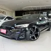 AUDI A5 2.0 TFSI MHEV SPORTBACK S LINE S TRONIC AUDI A5 2.0 TFSI MHEV SPORTBACK S LINE S TRONIC
