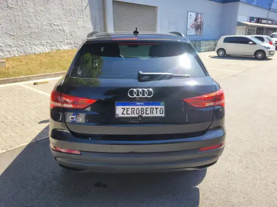 AUDI-Q3-1.4 35 TFSI GASOLINA PRESTIGE S TRONIC AUDI-Q3-2020