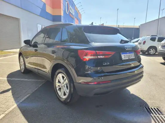 AUDI-Q3-1.4 35 TFSI GASOLINA PRESTIGE S TRONIC AUDI-Q3-2020