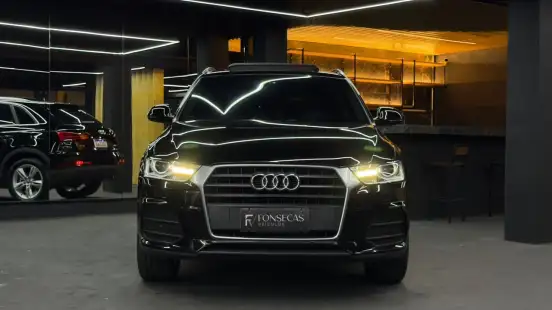AUDI-Q3-2018
