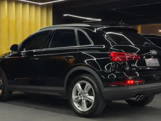 AUDI-Q3-1.4 TFSI AMBITION FLEX 4P S TRONIC AUDI-Q3-2018