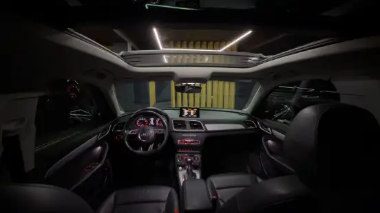AUDI-Q3-2018