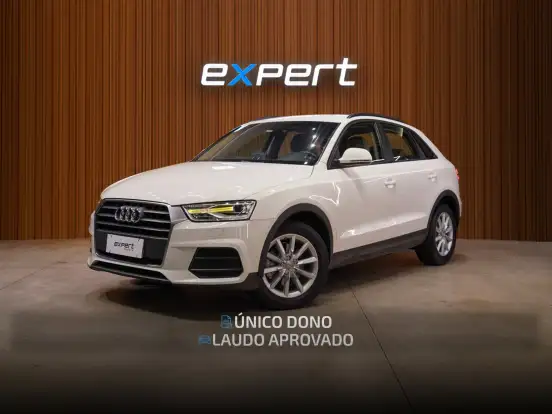 AUDI-Q3-2016