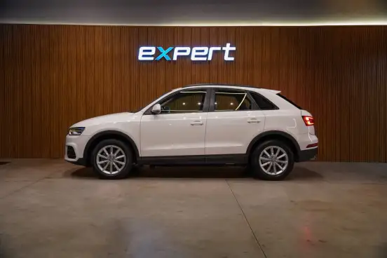 AUDI-Q3-2016