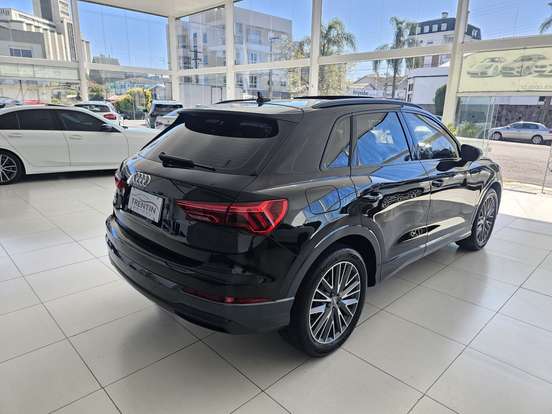 AUDI-Q3-1.4 35 TFSI GASOLINA BLACK S LINE S TRONIC AUDI-Q3-2020