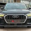 AUDI Q3 1.4 35 TFSI GASOLINA PRESTIGE PLUS S TRONIC AUDI Q3 1.4 35 TFSI GASOLINA PRESTIGE PLUS S TRONIC