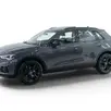 AUDI Q3 1.4 35 TFSI GASOLINA PRESTIGE S TRONIC AUDI Q3 1.4 35 TFSI GASOLINA PRESTIGE S TRONIC