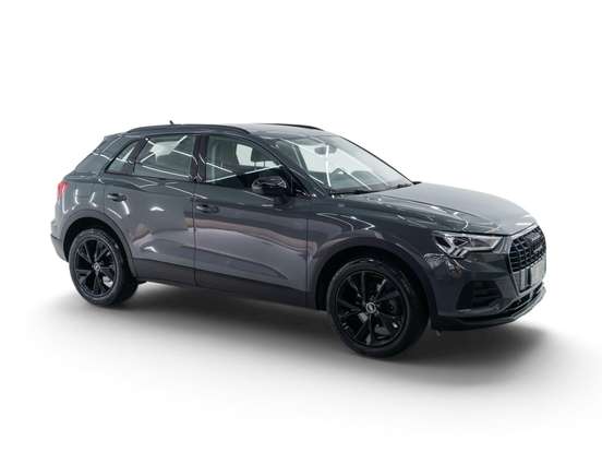 AUDI-Q3-2019