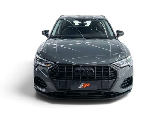 AUDI-Q3-1.4 35 TFSI GASOLINA PRESTIGE S TRONIC AUDI-Q3-2019