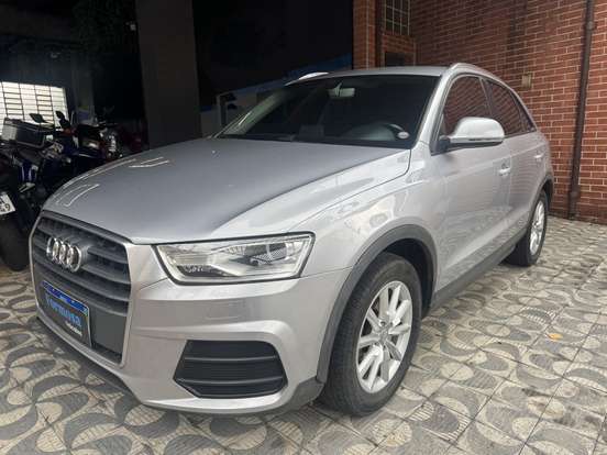 AUDI-Q3-2015