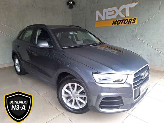 AUDI-Q3-2016