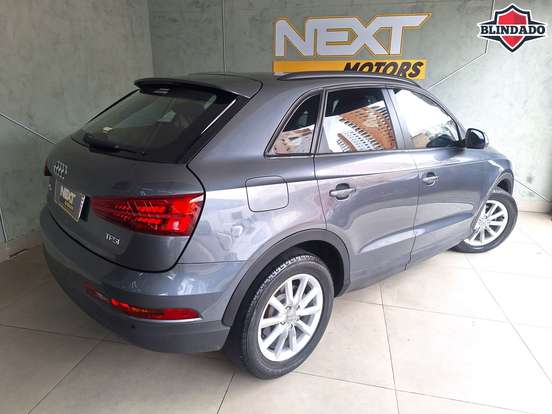 AUDI-Q3-2016