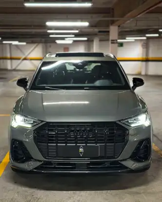 AUDI-Q3-2024