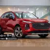 AUDI Q3 2.0 TFSI GASOLINA LAUNCH EDITION QUATTRO S TRONIC AUDI Q3 2.0 TFSI GASOLINA LAUNCH EDITION QUATTRO S TRONIC