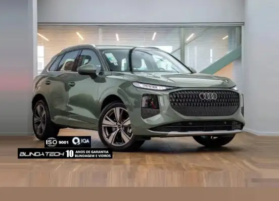 AUDI-Q3-2026
