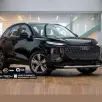 AUDI Q3 2.0 TFSI GASOLINA LAUNCH EDITION QUATTRO S TRONIC AUDI Q3 2.0 TFSI GASOLINA LAUNCH EDITION QUATTRO S TRONIC