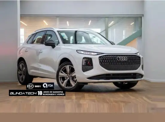 AUDI-Q3-2026