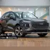 AUDI Q3 2.0 TFSI GASOLINA LAUNCH EDITION QUATTRO S TRONIC AUDI Q3 2.0 TFSI GASOLINA LAUNCH EDITION QUATTRO S TRONIC