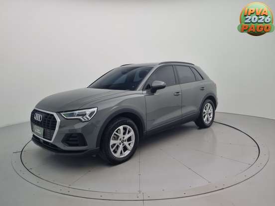 AUDI-Q3-2024