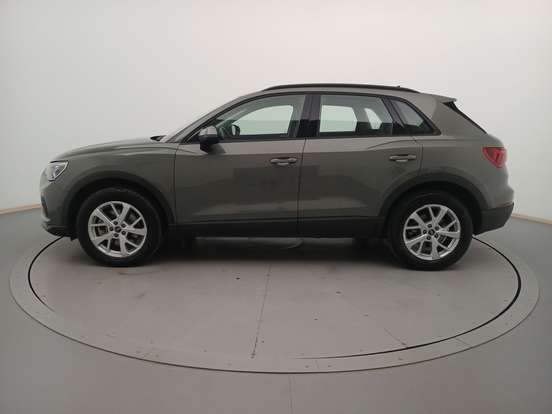 AUDI-Q3-2.0 40 TFSI GASOLINA PRESTIGE QUATTRO TIPTRONIC AUDI-Q3-2024
