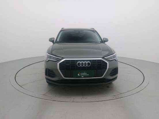 AUDI-Q3-2.0 40 TFSI GASOLINA PRESTIGE QUATTRO TIPTRONIC AUDI-Q3-2024