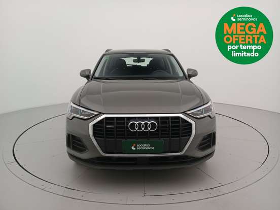 AUDI-Q3-2.0 40 TFSI GASOLINA PRESTIGE QUATTRO TIPTRONIC AUDI-Q3-2024