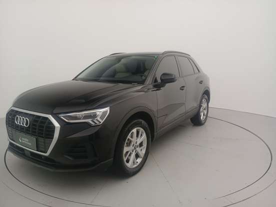 AUDI-Q3-2024
