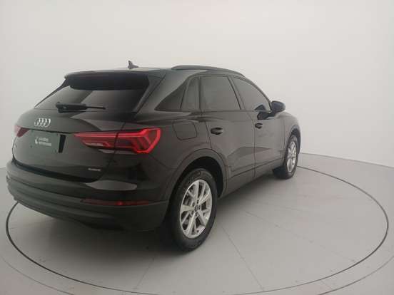 AUDI-Q3-2024