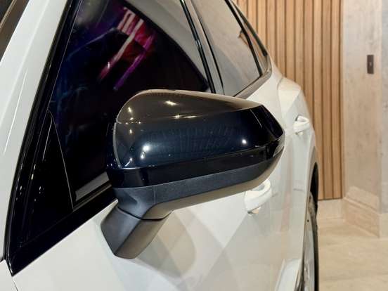 AUDI-Q3-2022