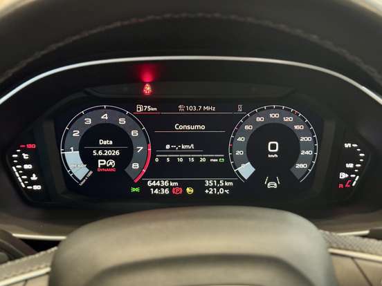AUDI-Q3-2022
