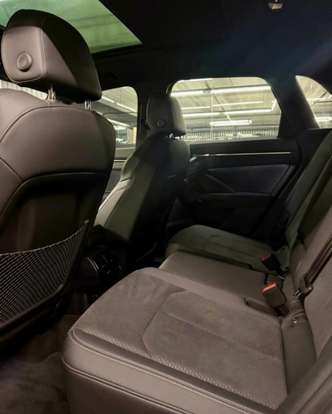 AUDI-Q3-2023