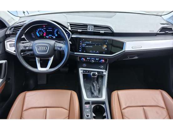 AUDI-Q3-2.0 40 TFSI GASOLINA SPORTBACK PERFORMANCE QUATTRO TIPTRONIC AUDI-Q3-2024