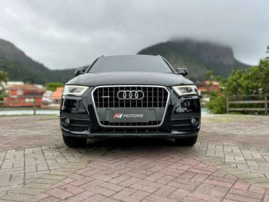 AUDI-Q3-2014