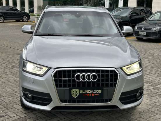 AUDI-Q3-2014